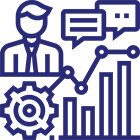Scalability & High Performance